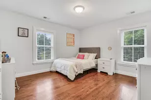 42037 N Old Lake Ave, Antioch, IL 60002 - Photo 59
