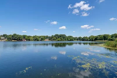 42037 N Old Lake Avenue, Antioch, IL 60002 - Photo 97