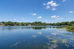 42037 N Old Lake Ave, Antioch, IL 60002 - Photo 97