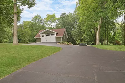 42037 N Old Lake Avenue, Antioch, IL 60002 - Photo 77