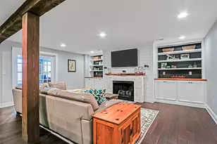 42037 N Old Lake Ave, Antioch, IL 60002 - Photo 29