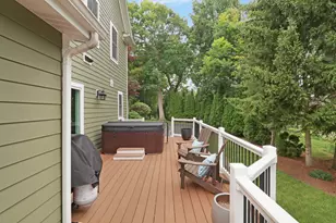 42037 N Old Lake Ave, Antioch, IL 60002 - Photo 79