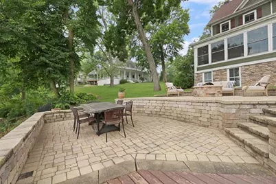 42037 N Old Lake Avenue, Antioch, IL 60002 - Photo 83