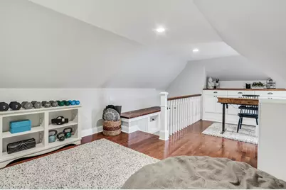 42037 N Old Lake Avenue, Antioch, IL 60002 - Photo 47
