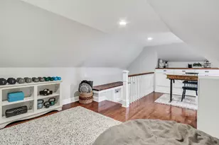 42037 N Old Lake Ave, Antioch, IL 60002 - Photo 47