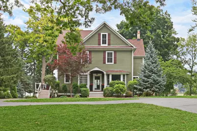 42037 N Old Lake Avenue, Antioch, IL 60002 - Photo 85