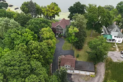 42037 N Old Lake Avenue, Antioch, IL 60002 - Photo 87