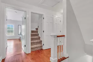 42037 N Old Lake Ave, Antioch, IL 60002 - Photo 45
