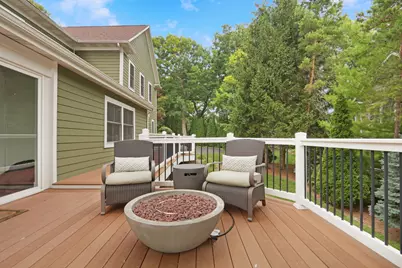 42037 N Old Lake Avenue, Antioch, IL 60002 - Photo 81