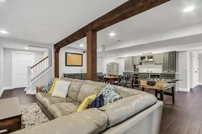 42037 N Old Lake Avenue, Antioch, IL 60002 - Photo 31
