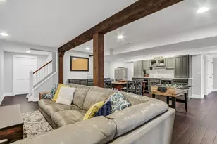 42037 N Old Lake Ave, Antioch, IL 60002 - Photo 31