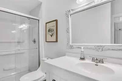 42037 N Old Lake Avenue, Antioch, IL 60002 - Photo 39