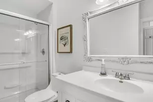 42037 N Old Lake Ave, Antioch, IL 60002 - Photo 39