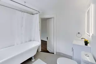 1046 Ridge St, Evanston, IL 60202 - Photo 35