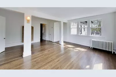 1046 Ridge Street, Evanston, IL 60202 - Photo 31