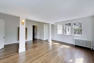 1046 Ridge St, Evanston, IL 60202 - Photo 31