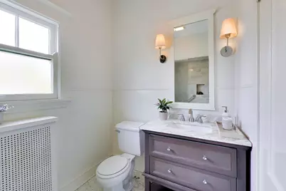 1046 Ridge Street, Evanston, IL 60202 - Photo 39