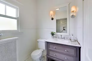 1046 Ridge St, Evanston, IL 60202 - Photo 39