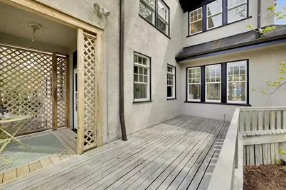 1046 Ridge Street, Evanston, IL 60202 - Photo 53
