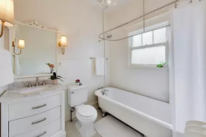 1046 Ridge Street, Evanston, IL 60202 - Photo 27