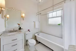 1046 Ridge St, Evanston, IL 60202 - Photo 27