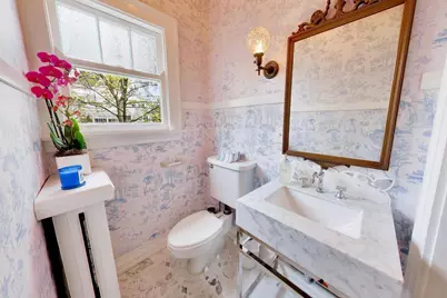 1046 Ridge Street, Evanston, IL 60202 - Photo 21
