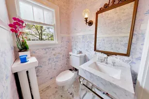 1046 Ridge St, Evanston, IL 60202 - Photo 21