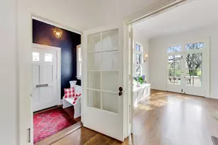 1046 Ridge St, Evanston, IL 60202 - Photo 3