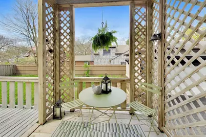 1046 Ridge Street, Evanston, IL 60202 - Photo 13