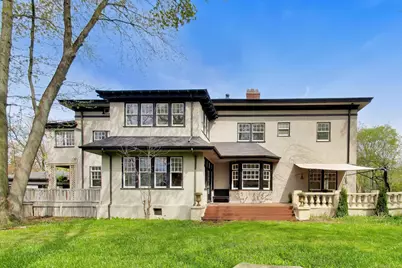 1046 Ridge Street, Evanston, IL 60202 - Photo 51