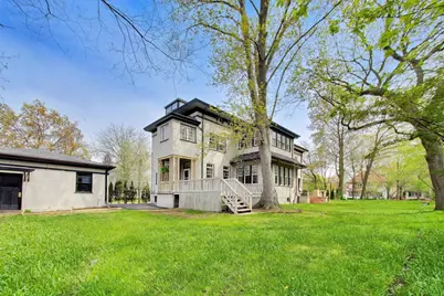 1046 Ridge Street, Evanston, IL 60202 - Photo 55