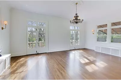 1046 Ridge Street, Evanston, IL 60202 - Photo 19