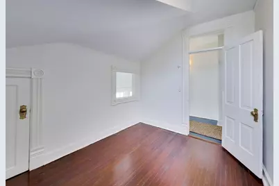 1046 Ridge Street, Evanston, IL 60202 - Photo 43