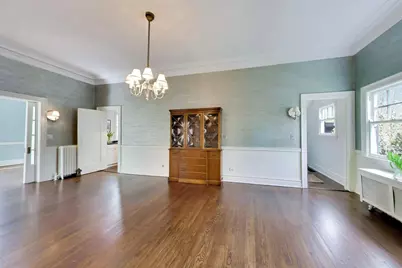 1046 Ridge Street, Evanston, IL 60202 - Photo 7