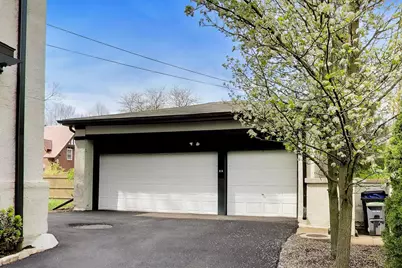 1046 Ridge Street, Evanston, IL 60202 - Photo 57