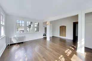 1046 Ridge St, Evanston, IL 60202 - Photo 33