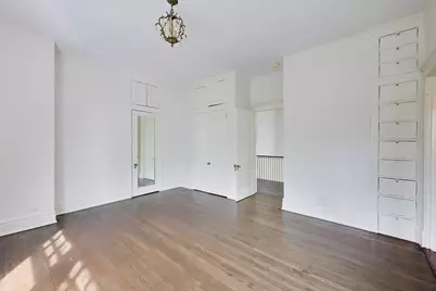 1046 Ridge Street, Evanston, IL 60202 - Photo 25