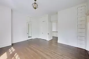 1046 Ridge St, Evanston, IL 60202 - Photo 25