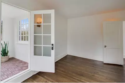 1046 Ridge Street, Evanston, IL 60202 - Photo 37