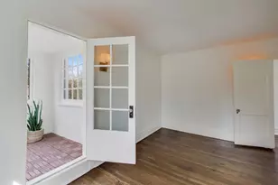 1046 Ridge St, Evanston, IL 60202 - Photo 37