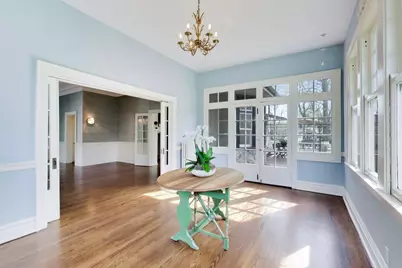 1046 Ridge Street, Evanston, IL 60202 - Photo 9