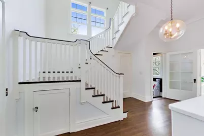 1046 Ridge Street, Evanston, IL 60202 - Photo 5