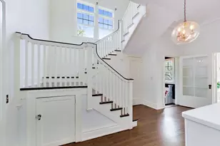 1046 Ridge St, Evanston, IL 60202 - Photo 5