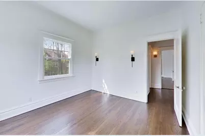 1046 Ridge Street, Evanston, IL 60202 - Photo 29
