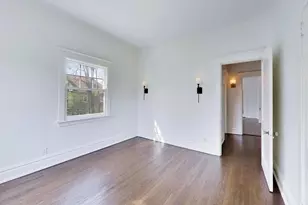 1046 Ridge St, Evanston, IL 60202 - Photo 29