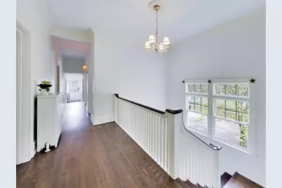 1046 Ridge Street, Evanston, IL 60202 - Photo 23