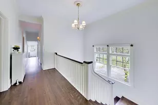 1046 Ridge St, Evanston, IL 60202 - Photo 23