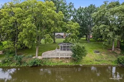 120 Riverview Court, Oswego, IL 60543 - Photo 31