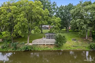 120 Riverview Ct, Oswego, IL 60543 - Photo 31