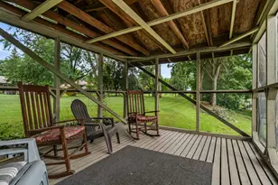 120 Riverview Ct, Oswego, IL 60543 - Photo 27